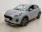 preview Ford Puma #0