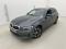 preview BMW 318 #0