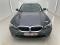 preview BMW 318 #5