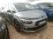 preview Citroen Grand C4 Picasso / SpaceTourer #1