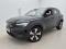 preview Volvo XC40 #0