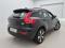 preview Volvo XC40 #1