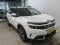 preview Citroen C5 Aircross #4