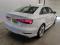 preview Audi A3 #1