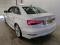 preview Audi A3 #5