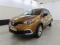 preview Renault Captur #0