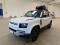 preview Land Rover Defender #0