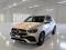 preview Mercedes GLE 350 #0