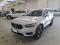 preview Volvo XC40 #0