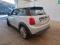 preview Mini Cooper SE #2