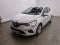 preview Renault Clio #0