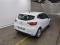 preview Renault Clio #2