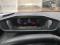 preview Peugeot 2008 #5