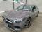 preview Mercedes A 200 #0