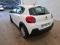 preview Citroen C3 #1