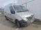 preview Renault Master #3