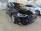 preview Audi A3 #4