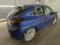 preview Opel Corsa #2