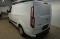 preview Ford Transit Custom #3