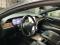 preview Tesla Model S #4