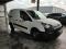 preview Citroen Berlingo #1