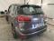 preview Citroen C4 SpaceTourer #1