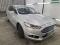 preview Ford Mondeo #3