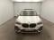 preview BMW X1 #0