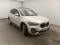 preview BMW X1 #1