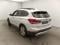 preview BMW X1 #2