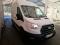 preview Ford Transit #3