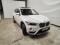 preview BMW X1 #1