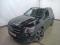 preview Mercedes GLB 180 #3