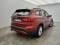 preview BMW X1 #4