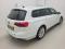 preview Volkswagen Passat Variant #1