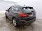 preview BMW X1 #2