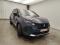 preview Peugeot 5008 #1