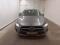 preview Mercedes A 180 #0