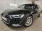 preview Audi A4 #0