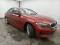 preview BMW 330 #1