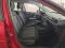 preview Citroen C3 #5