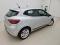 preview Renault Clio #1