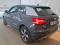 preview Audi Q2 #1