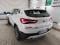 preview BMW X2 #1