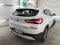 preview BMW X2 #2