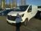 preview Renault Trafic #0