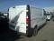 preview Renault Trafic #1