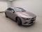 preview Mercedes CLA 200 #1