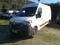 preview Renault Master #0