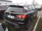 preview Seat Arona #1